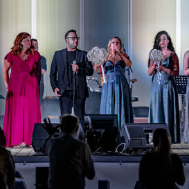 Foto di Stefano Celiberti