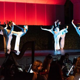 Foto di Sabrina Menna