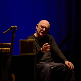 Foto di Federica Roselli