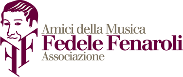 7a7f91d2-8b72-4080-ba3c-ba0905bafb62