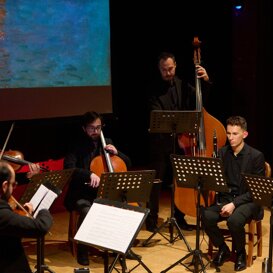 Foto di Federica Roselli