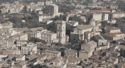 fa5d6675-c4a7-434b-8525-f9bacedfcab3 fa5d6675-c4a7-434b-8525-f9bacedfcab3