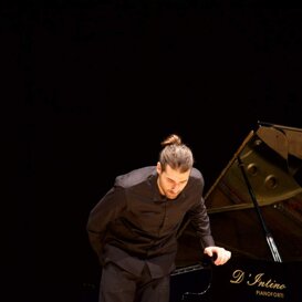 Foto di Sabrina Menna