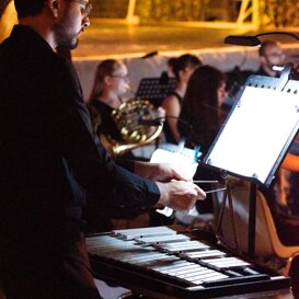 Foto di Sabrina Menna