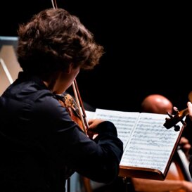 Foto di Sabrina Menna