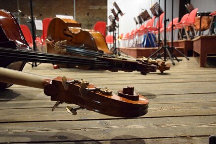 55b60197-c5e7-4ca2-a511-b40a10639849.jpeg 55b60197-c5e7-4ca2-a511-b40a10639849.jpeg