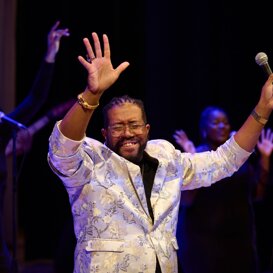 Foto di Federica Roselli