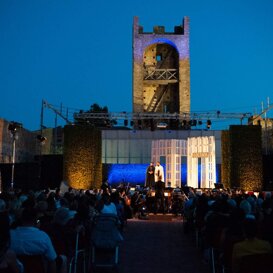 Foto di Sabrina Menna