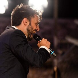 Foto di Sabrina Menna