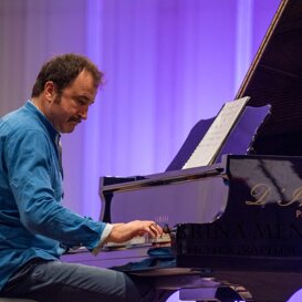 Foto di Sabrina Menna