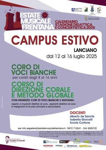 bb18b3b1-d89e-4635-9725-472dddd83fec