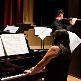 Foto di Sabrina Menna