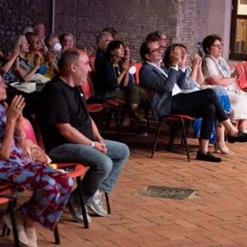 Foto di Sabrina Menna