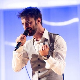 Foto di Sabrina Menna