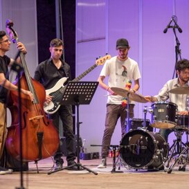 Foto di Sabrina Menna