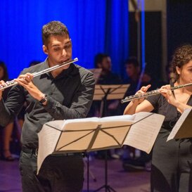 Foto di Sabrina Menna