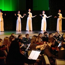 Foto di Sabrina Menna