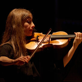 Foto di Federica Roselli