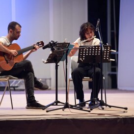 Foto di Sabrina Menna