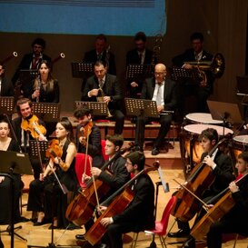 Foto di Federica Roselli