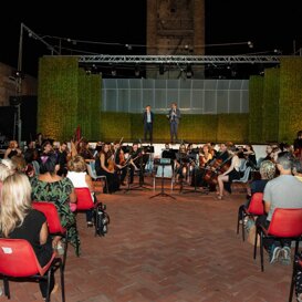 Foto di Sabrina Menna