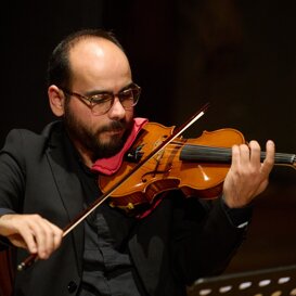 Foto di Federica Roselli