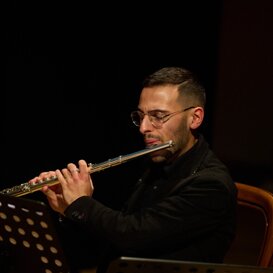 Foto di Federica Roselli