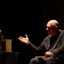 Foto di Federica Roselli