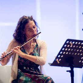 Foto di Sabrina Menna