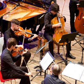 Foto di Sabrina Menna