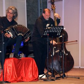 Foto di Sabrina Menna