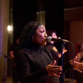 Foto di Federica Roselli