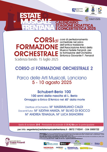 c4458760-d7ba-4960-a85e-207497176f11