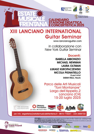 35b71b57-9aa6-4b96-9633-46141b61b935