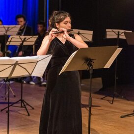 Foto di Sabrina Menna