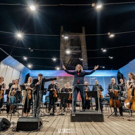 Foto di Marco Zaccagni