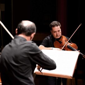 Foto di Sabrina Menna