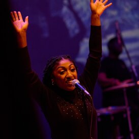 Foto di Federica Roselli