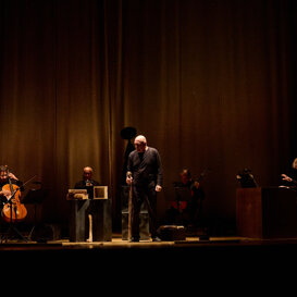 Foto di Federica Roselli