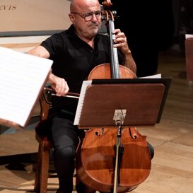 Foto di Sabrina Menna