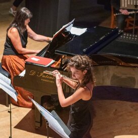 Foto di Sabrina Menna