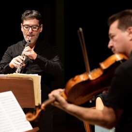 Foto di Sabrina Menna