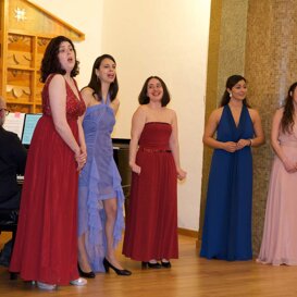 Foto di Sabrina Menna