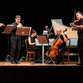 Foto di Sabrina Menna