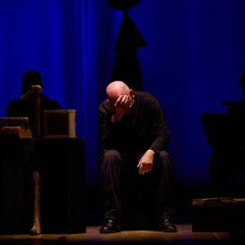 Foto di Federica Roselli