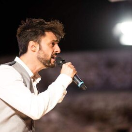 Foto di Sabrina Menna