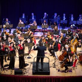 Foto di Federica Roselli