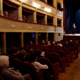 Foto di Sabrina Menna