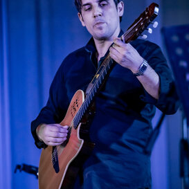 Foto di Stefano Celiberti