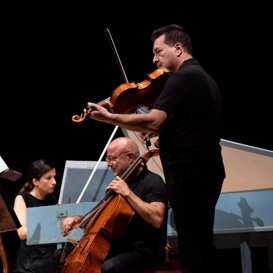 Foto di Sabrina Menna